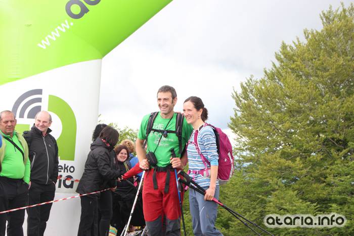 San Migeleko ataria, XIV Orduak 163 1464544327342