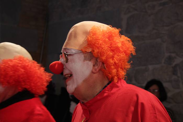 ostegun gizena 2016 kuttunak 61 1454602446844