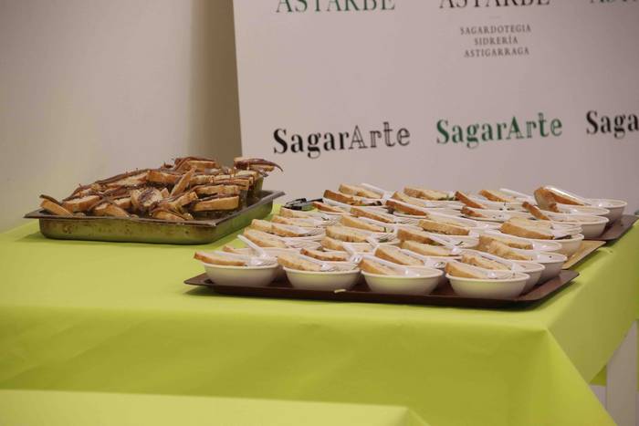 'Sagardoaren kondaira' zabal 20 1547994141964
