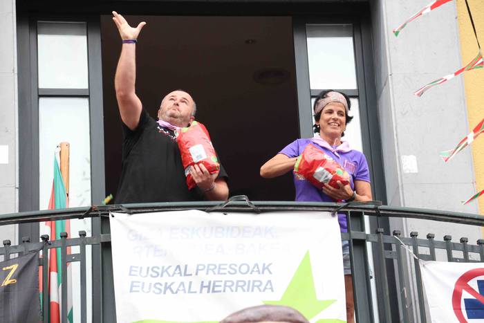 Ibarra San Bartolome festak  10 1535024955665