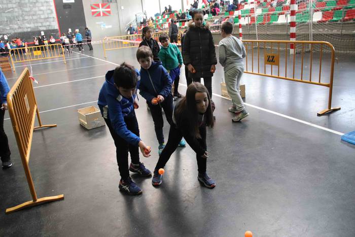 Kirola eta jolasa bat eginik 19 1576329743577