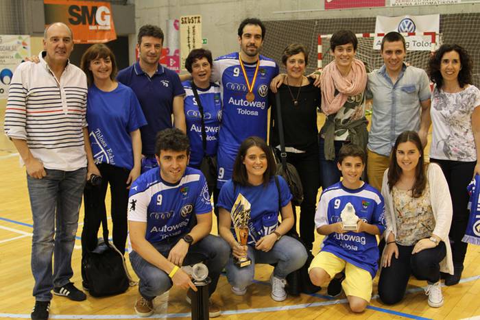 tolosa eskubaloia igoera 2016 4 81 1464535637366