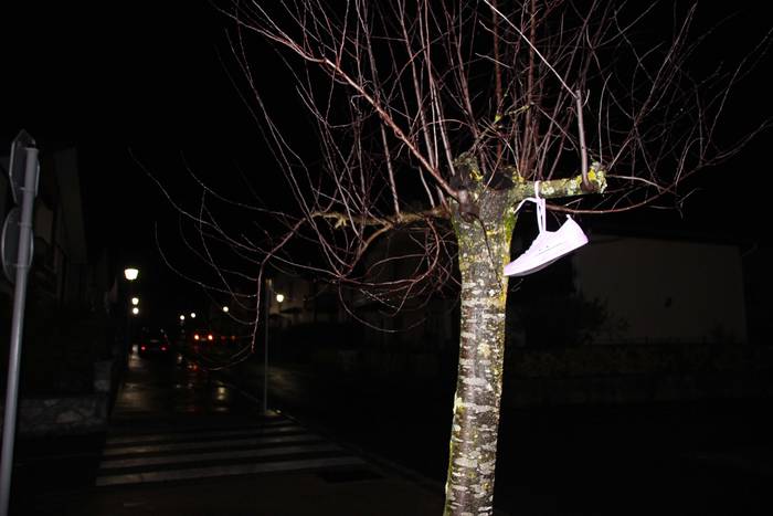 Bidania-Goiatz A25 32 1574672756916