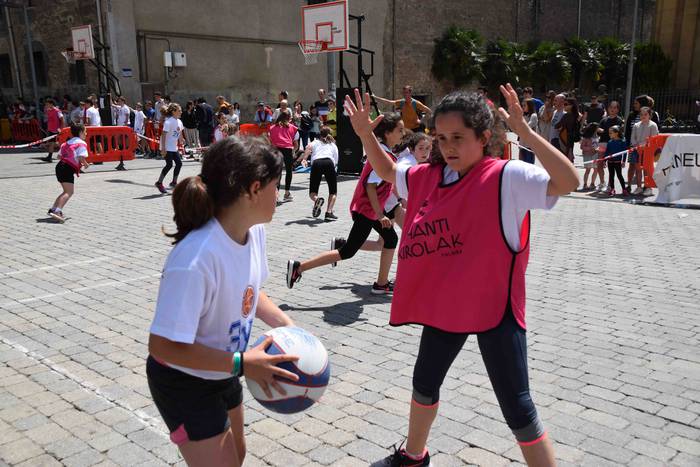 San Joan usaina hartu dute k 72 1560614482839