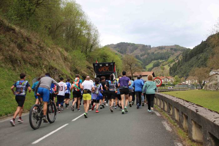 albiztur, bidania-goiatz, ko 15 1649418349275