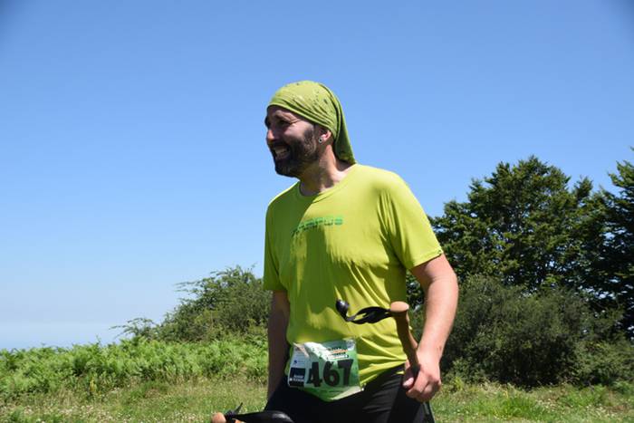 Erroizperekin komeriak irits 200 1497808028843