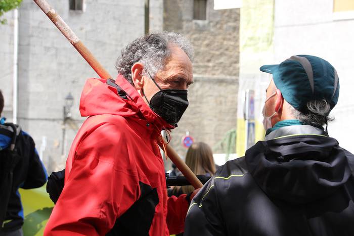 m1 manifa lab 2021 2 1619867789407