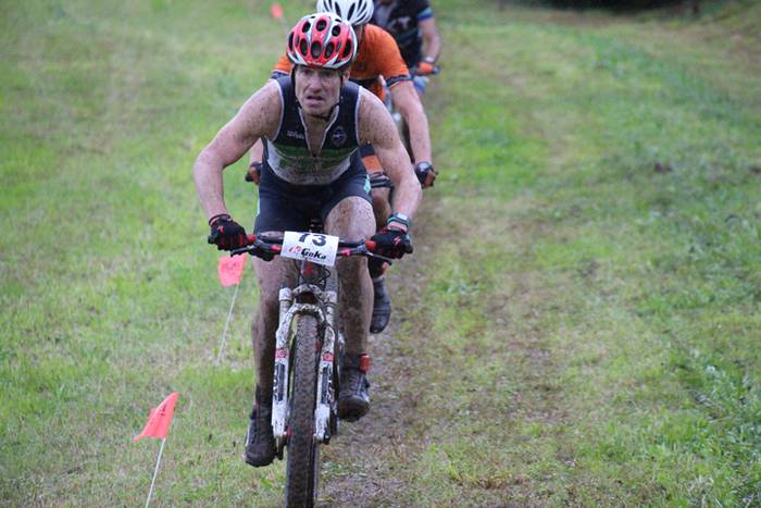 Lokaztuta Amasako XXIV. mendi duatloia 104 1477236091080