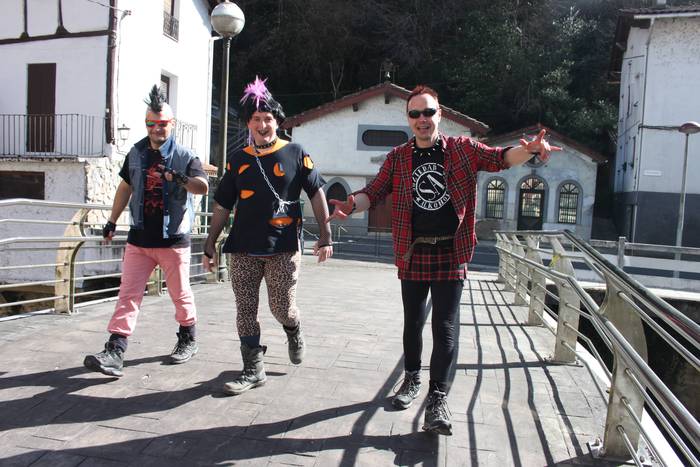 Lizartzako inauteriak 2019 10 1550938638945