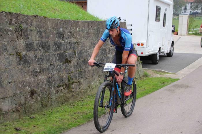 Amasako Mendi Duatloia 2018 39 1540060613198