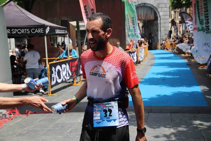 T3T Tolosaldeko 3 Tontorrak  35 1655051714678