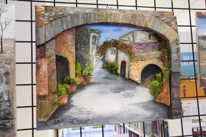 Erliebean egindako margoak 5 1519662954638