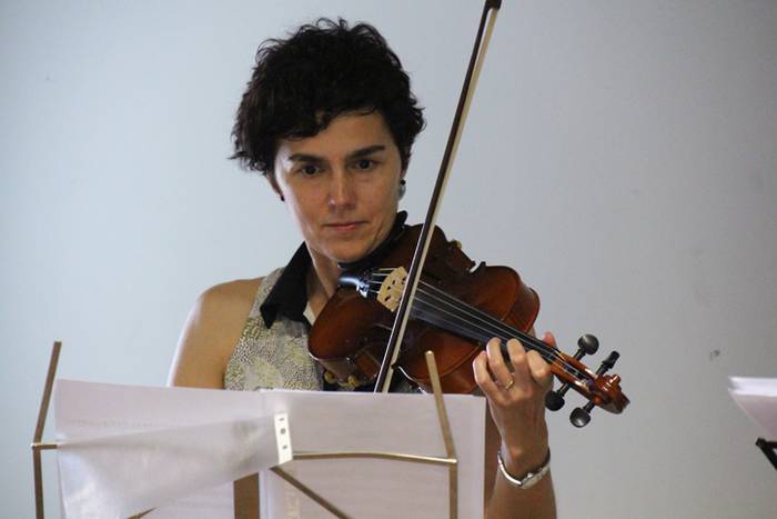 aiztondo gutun lehiaketa 2016 11 1465816901211