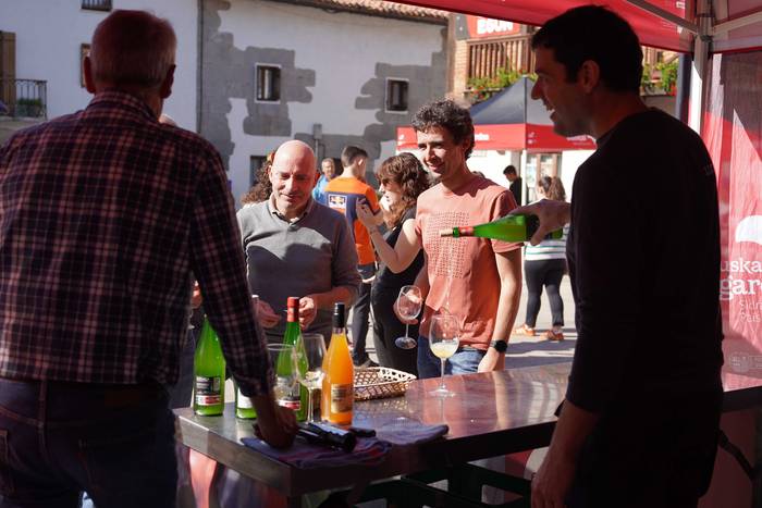 Sagar uzta festa jendetsua 37 1760790645537