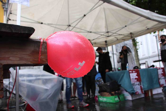 Hamaika Gara dantza 4 1621683787836