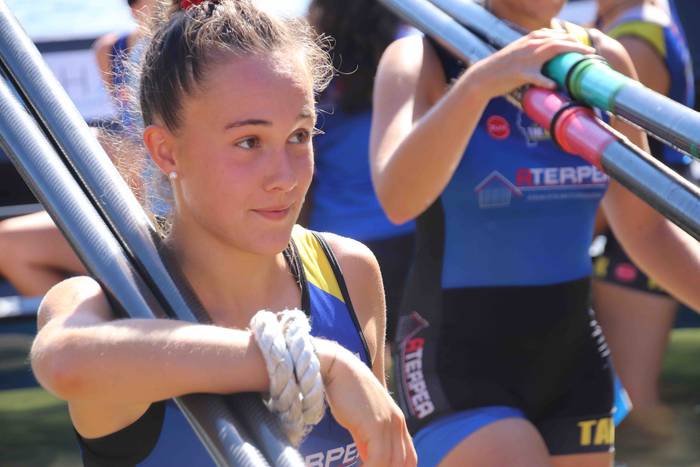 Tolosaldea trainerua Kontxak 16 1662908089139