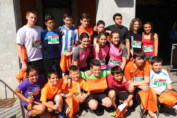 anoeta ivan torres krosa 2016 haurrak 100 1463830880438