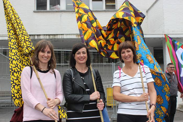 Aniztasuna, 10 arrazoi eta m 9 1526401073384