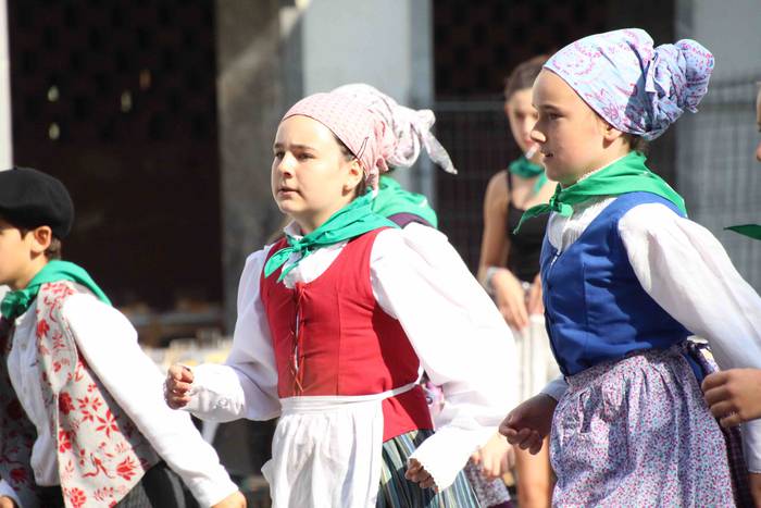 Azken orduak zapi berderarek 7 1538226498912