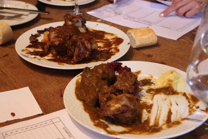 Irrintzi elkartea XXVI. Azok 48 1631977755471