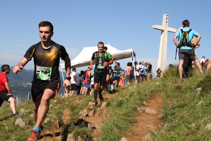 Uzturren, beroa nagusi 76 1497801324257