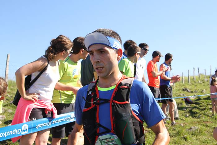 Uzturren, beroa nagusi 10 1497800895493