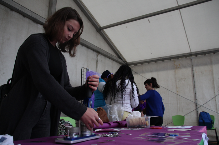 Dira ez, dituzte 2 1511616167915