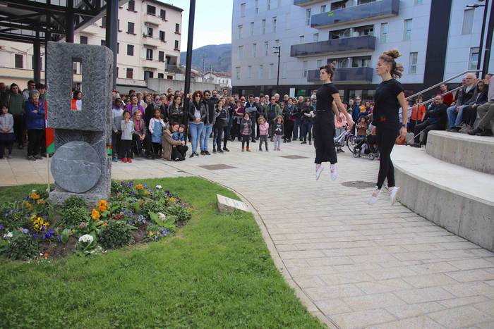 Torturatuak, gogoan 6 1581863977970