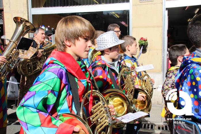 Erreleboa ziurtatuta 42 1488031224818