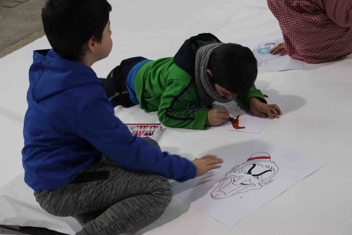 Erraldoi eta buruhandien tai 15 1577095528589