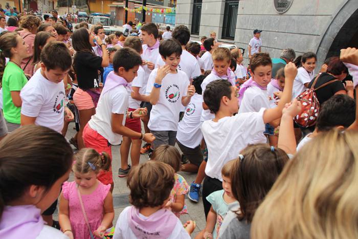 Morea nagusi plazan eta balk 20 1503489201458