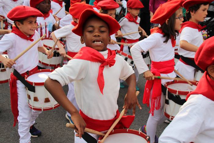 anoetako festak 2016 txupinazoa 75 1464199371094