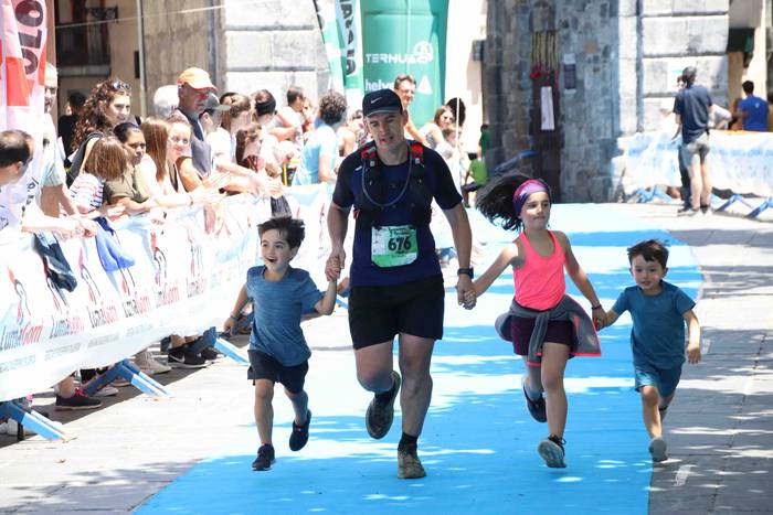 T2T helmuga 2019 300 1560705559211