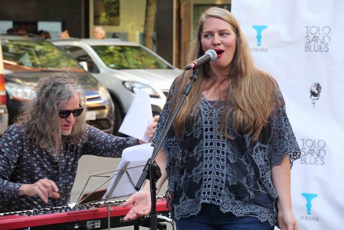 Patuaren sortzaileak 18 1593871231398