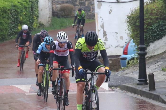 Aiztondo Klasika 21 1552906298588