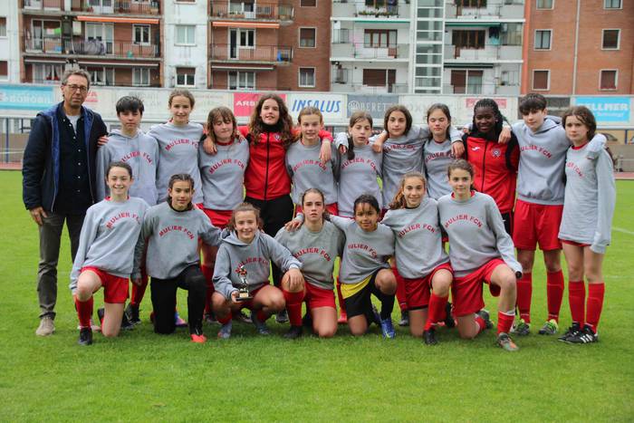 Realak irabazi du V. Nescup  47 1650736255611