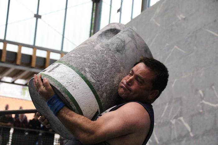 X. Gorostidi harria txapelketa 47 1461522197038