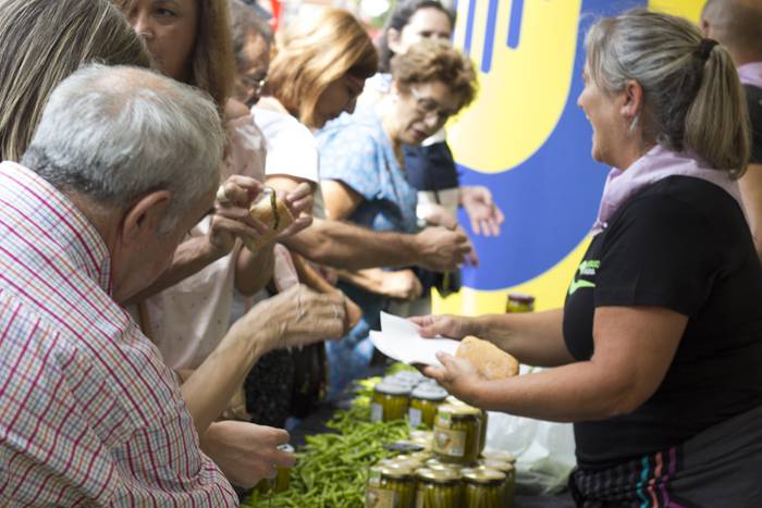 Ibarrako piperrarekin Bilbon 8 1504008275094