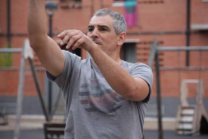 Ezkaratzen arteko lehia sano 21 1530878037026