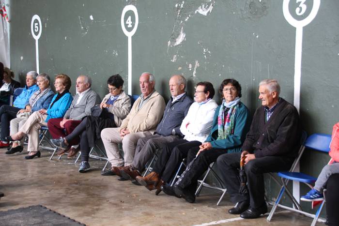 Erakustaldia, amaiera borobi 2 1506885000938