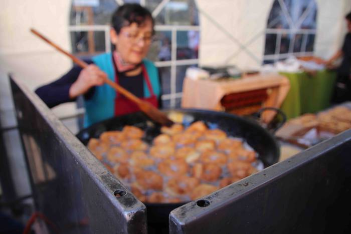 Tolosa Goxua 2019 47 1572090602813