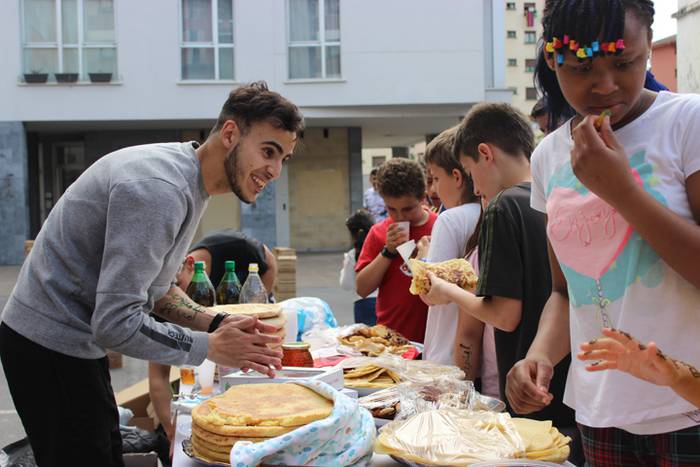 Aniztasuna, 10 arrazoi eta m 18 1526401133854