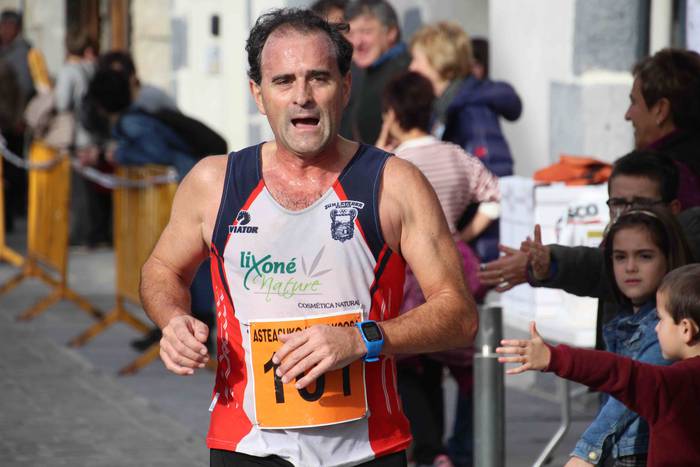 Asteasuko IV. Elkartasun krosa 2018 112 1545575069807