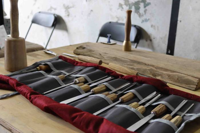 Azoka berreskuratu dute Zizu 6 1633863549432