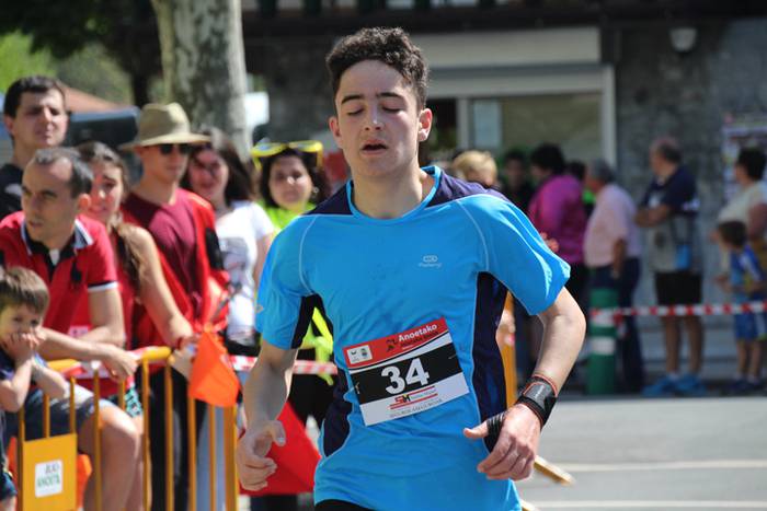 anoeta ivan torres krosa 2016 helduak 76 1463832000781