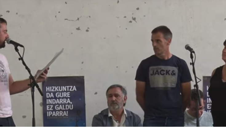 Bertso saioa (1) (Amezketa, 2024-08-25) (39'46'')