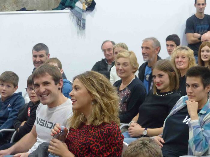 Josu Artola ezusteko omenald 2 1542010342417