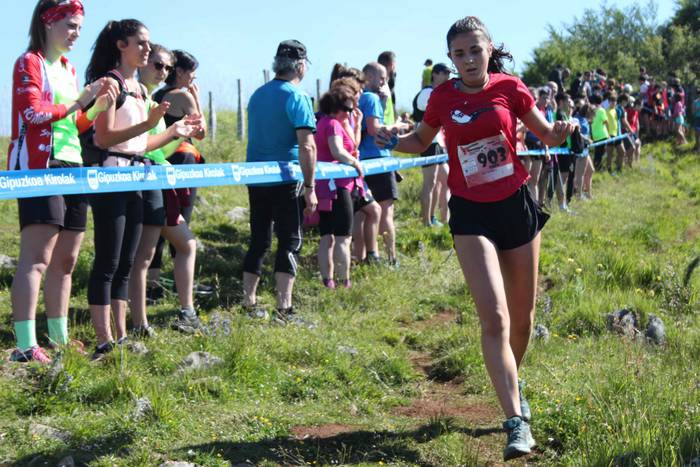 T2T, T3T eta gazteen lasterk 122 1560691775905