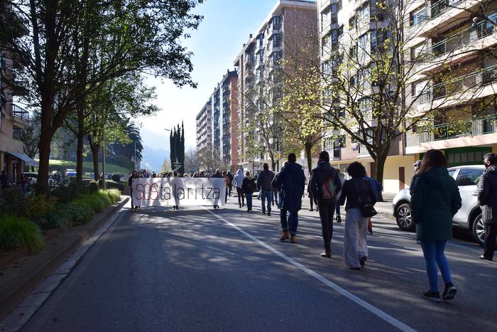 SOS ostalaritza villabona 53 1605960256104