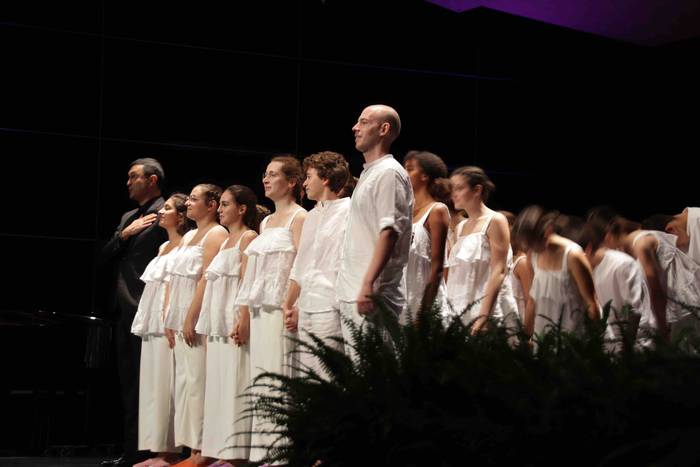 53 abesbatza lehiaketa sari  24 1667322418348